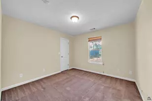 110 Timber Mill Court, Warner Robins, GA 31088 - Photo 28