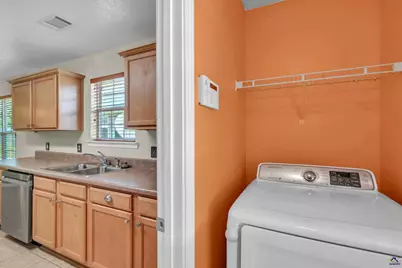 110 Timber Mill Court, Warner Robins, GA 31088 - Photo 16