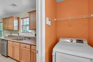 110 Timber Mill Court, Warner Robins, GA 31088 - Photo 16