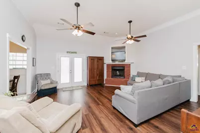 152 Addington Drive, Kathleen, GA 31047 - Photo 4