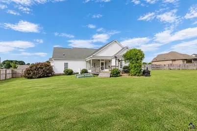 152 Addington Drive, Kathleen, GA 31047 - Photo 28