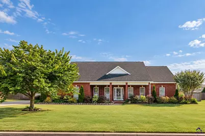 152 Addington Drive, Kathleen, GA 31047 - Photo 1