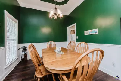 152 Addington Drive, Kathleen, GA 31047 - Photo 10