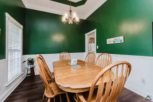 152 Addington Dr, Kathleen, GA 31047 - Photo 10