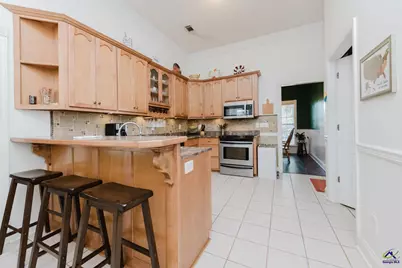 152 Addington Drive, Kathleen, GA 31047 - Photo 6