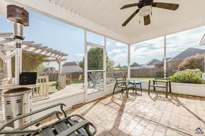 152 Addington Drive, Kathleen, GA 31047 - Photo 30