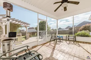 152 Addington Dr, Kathleen, GA 31047 - Photo 30
