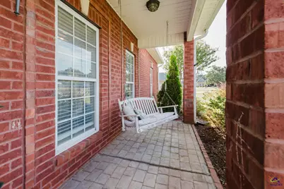 152 Addington Drive, Kathleen, GA 31047 - Photo 2