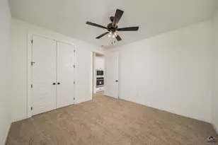 8 Pleasant Oaks Dr, Perry, GA 31069 - Photo 56