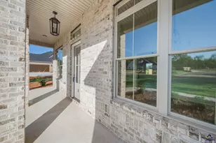 8 Pleasant Oaks Dr, Perry, GA 31069 - Photo 54