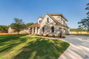 8 Pleasant Oaks Dr, Perry, GA 31069 - Photo 6
