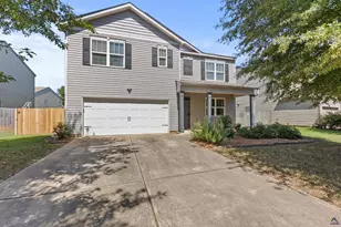 229 Flowing Meadows Dr, Kathleen, GA 31047 - Photo 1