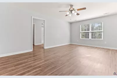229 Flowing Meadows Drive, Kathleen, GA 31047 - Photo 30