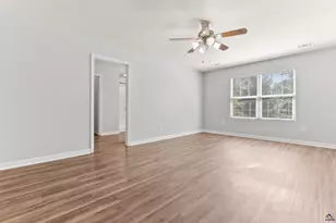 229 Flowing Meadows Dr, Kathleen, GA 31047 - Photo 30