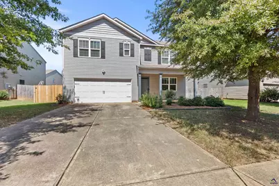 229 Flowing Meadows Drive, Kathleen, GA 31047 - Photo 2