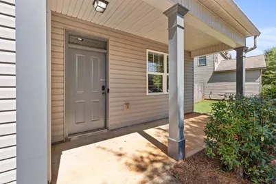 229 Flowing Meadows Drive, Kathleen, GA 31047 - Photo 4