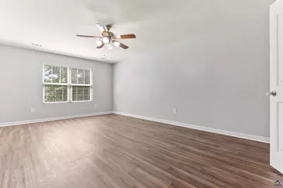 229 Flowing Meadows Drive, Kathleen, GA 31047 - Photo 28