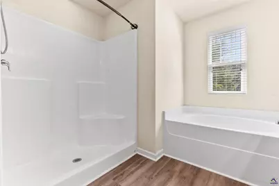 229 Flowing Meadows Drive, Kathleen, GA 31047 - Photo 36
