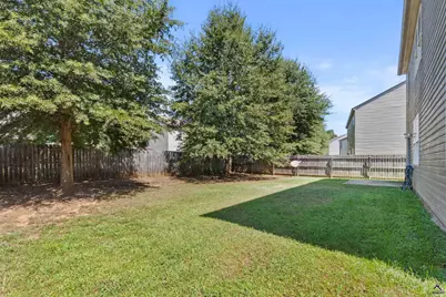 229 Flowing Meadows Drive, Kathleen, GA 31047 - Photo 58