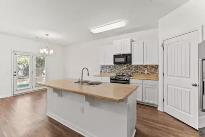 229 Flowing Meadows Drive, Kathleen, GA 31047 - Photo 22