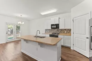 229 Flowing Meadows Dr, Kathleen, GA 31047 - Photo 22