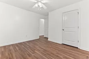 229 Flowing Meadows Dr, Kathleen, GA 31047 - Photo 46