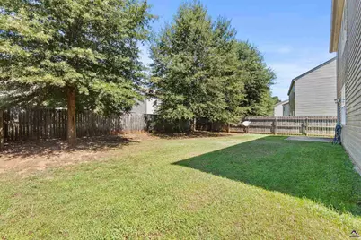 229 Flowing Meadows Drive, Kathleen, GA 31047 - Photo 56