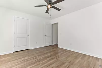 229 Flowing Meadows Drive, Kathleen, GA 31047 - Photo 48