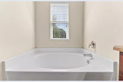 229 Flowing Meadows Drive, Kathleen, GA 31047 - Photo 38