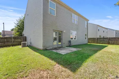 229 Flowing Meadows Drive, Kathleen, GA 31047 - Photo 54