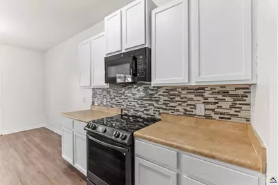 229 Flowing Meadows Drive, Kathleen, GA 31047 - Photo 24