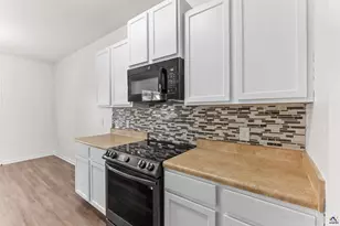 229 Flowing Meadows Dr, Kathleen, GA 31047 - Photo 24