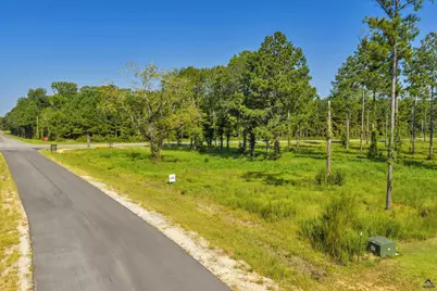 3 Longstreet Road, Cochran, GA 31014 - Photo 6