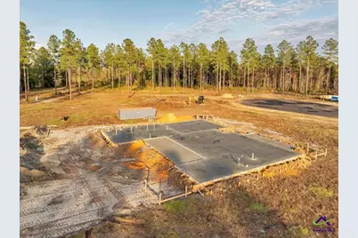 31 Evergreen Drive, Cochran, GA 31014 - Photo 12