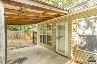 5 Pine Shadow Court, Centerville, GA 31028 - Photo 22
