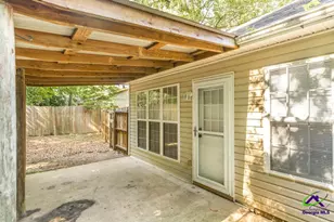 5 Pine Shadow Ct, Centerville, GA 31028 - Photo 22