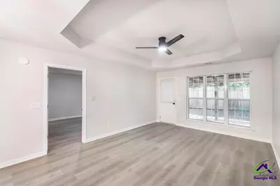 5 Pine Shadow Court, Centerville, GA 31028 - Photo 10