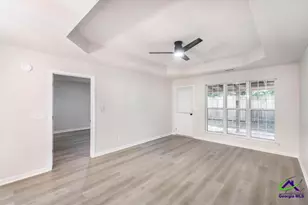5 Pine Shadow Ct, Centerville, GA 31028 - Photo 10