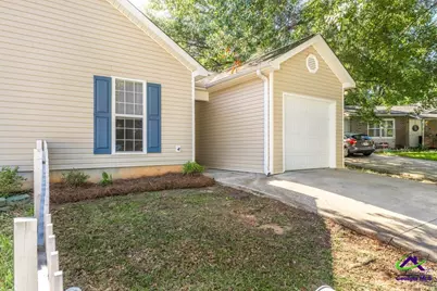 5 Pine Shadow Court, Centerville, GA 31028 - Photo 2