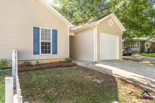 5 Pine Shadow Ct, Centerville, GA 31028 - Photo 2