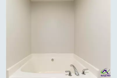 5 Pine Shadow Court, Centerville, GA 31028 - Photo 16