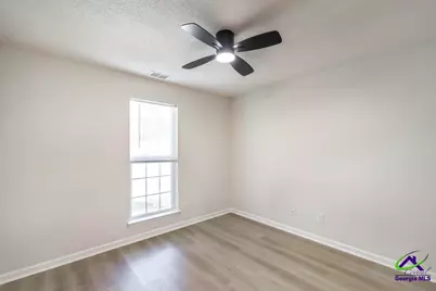 5 Pine Shadow Court, Centerville, GA 31028 - Photo 18