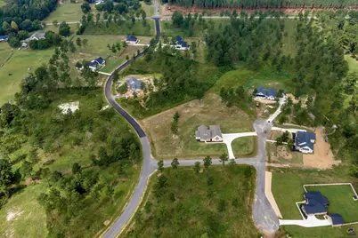 26 Evergreen Drive, Cochran, GA 31014 - Photo 12