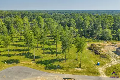 26 Evergreen Drive, Cochran, GA 31014 - Photo 4