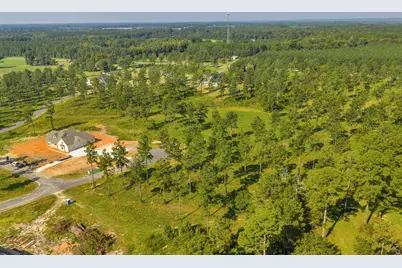 15 Evergreen Drive, Cochran, GA 31014 - Photo 8