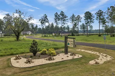 15 Evergreen Drive, Cochran, GA 31014 - Photo 2