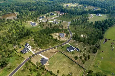 15 Evergreen Drive, Cochran, GA 31014 - Photo 6