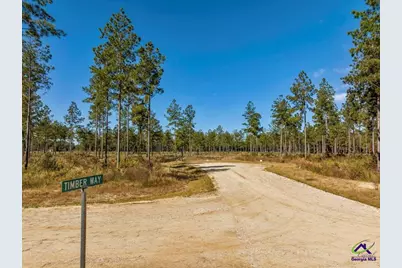 27 Evergreen Drive, Cochran, GA 31014 - Photo 10