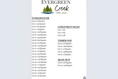 27 Evergreen Drive, Cochran, GA 31014 - Photo 14