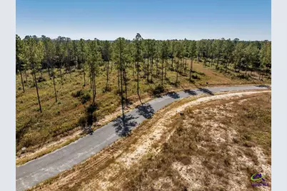27 Evergreen Drive, Cochran, GA 31014 - Photo 4